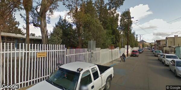 CENTRO DE EDUCACIÓN BÁSICA PARA ADULTOS CEBA